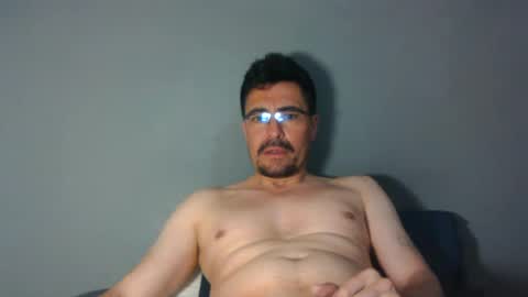 rewing1908 online show from 22, 6, 2026