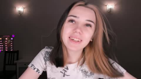 Snapshot of rexannebulson chatting on 3, 12, 2024 Elin online show from 3, 12, 2024