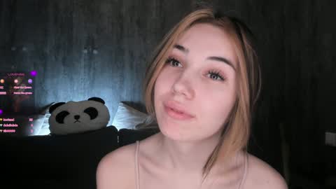 Snapshot of rexannebulson chatting on 4, 12, 2024 Elin online show from 4, 12, 2024