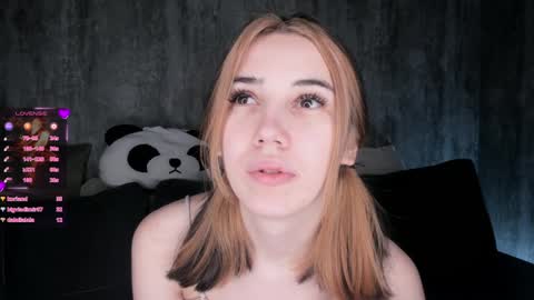 Snapshot of rexannebulson chatting on 4, 12, 2024 Elin online show from 4, 12, 2024