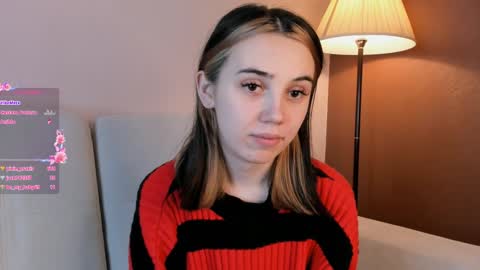 Snapshot of rexannebulson chatting on 19, 12, 2024 Elin online show from 19, 12, 2024