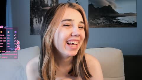 Snapshot of rexannebulson chatting on 20, 12, 2024 Elin online show from 20, 12, 2024