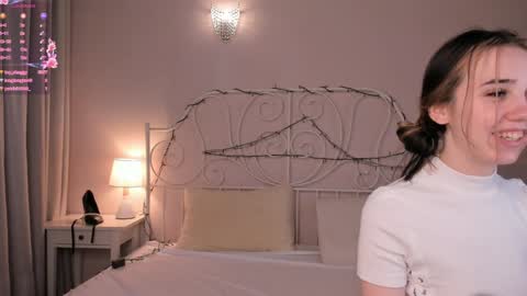 Snapshot of rexannebulson chatting on 28, 12, 2024 Elin online show from 28, 12, 2024