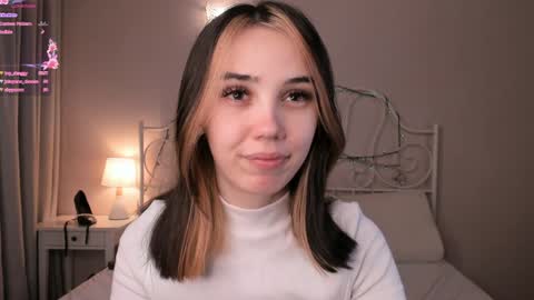 Snapshot of rexannebulson chatting on 28, 12, 2024 Elin online show from 28, 12, 2024