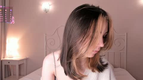 Snapshot of rexannebulson chatting on 15, 1, 2025 Elin online show from 15, 1, 2025