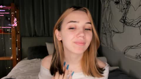Snapshot of rexannebulson chatting on 16, 1, 2025 Elin online show from 16, 1, 2025