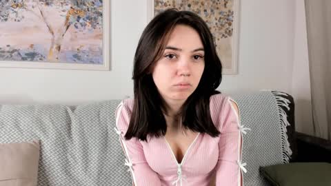 Snapshot of rexannebulson chatting on 28, 1, 2025 Elin online show from 28, 1, 2025