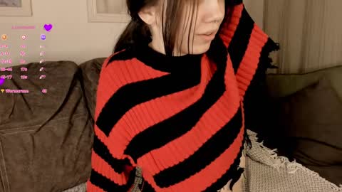 Snapshot of rexannebulson chatting on 28, 1, 2025 Elin online show from 28, 1, 2025