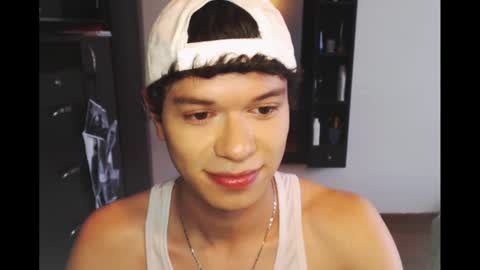 Rex online show from 19, 2, 2025