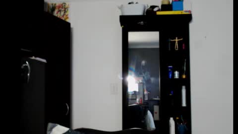 Rex online show from 22, 2, 2025