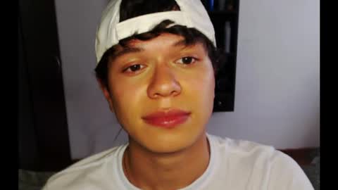 Rex online show from 1, 3, 2025