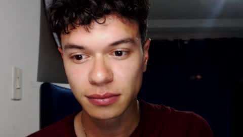 Rex online show from 18, 2, 2026