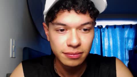 Rex online show from 21, 2, 2026