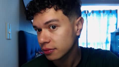 Rex online show from 25, 2, 2026