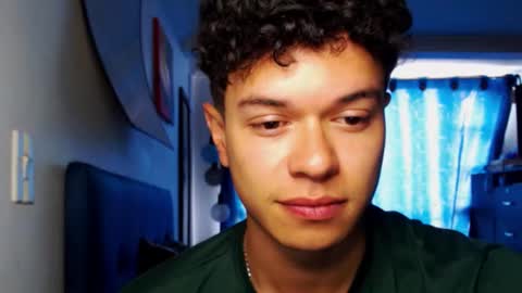 Rex online show from 5, 3, 2026