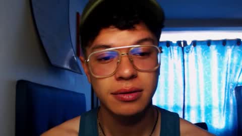 Rex online show from 10, 3, 2026