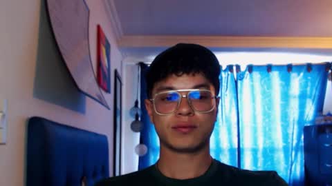 Rex online show from 15, 3, 2026