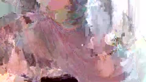 Rex online show from 25, 3, 2026