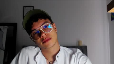 Rex online show from 5, 4, 2026