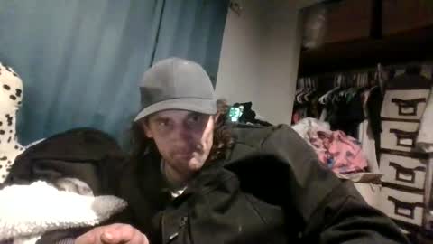 Snapshot of rexholes536 chatting on 10, 12, 2024 pauly online show from 10, 12, 2024