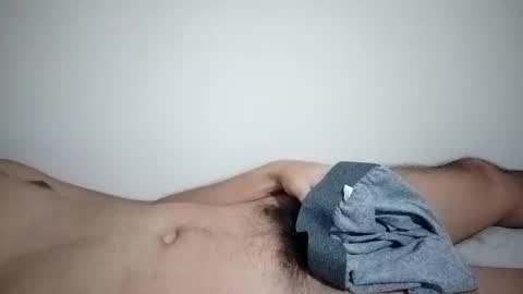 rexon88 online show from 3, 12, 2025