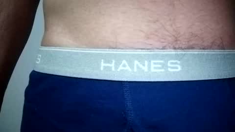 rexon88 online show from 22, 12, 2025