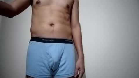 rexon88 online show from 8, 1, 2026