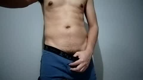 rexon88 online show from 6, 3, 2026