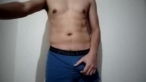 rexon88 online show from 16, 3, 2026