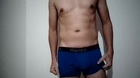 rexon88 online show from 22, 4, 2026