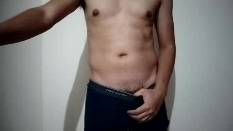 rexon88 online show from 23, 4, 2026