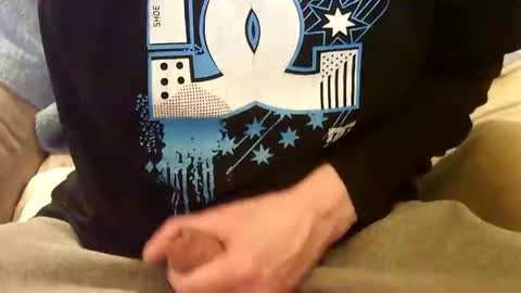 Mark online show from 14, 12, 2024
