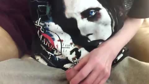 Mark online show from 18, 12, 2024