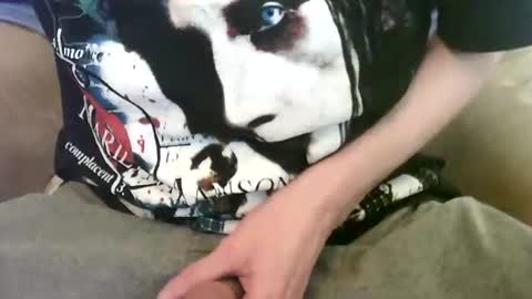 Mark online show from 18, 12, 2024