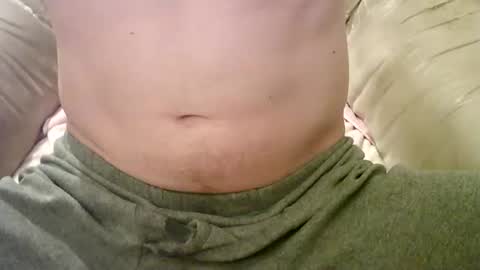 Mark online show from 27, 3, 2026