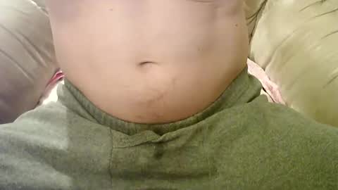 Mark online show from 8, 4, 2026