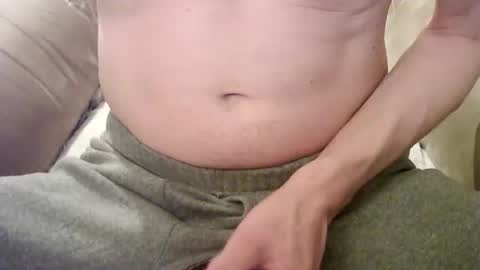 Mark online show from 16, 4, 2026