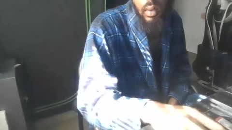 Snapshot of rexxxpiper chatting on 2, 11, 2025 rexxxpiper online show from 2, 11, 2025