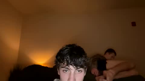 Rex and zane online show from 30, 3, 2026