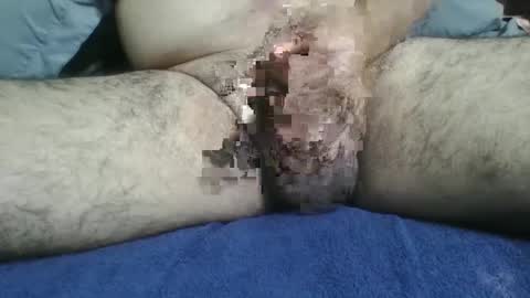 Snapshot of rey0690 chatting on 2, 12, 2024 rey0690 online show from 2, 12, 2024