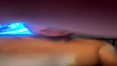 rey_805 online show from 24, 7, 2026