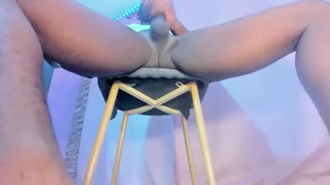 Snapshot of rey_bbc chatting on 26, 3, 2026 rey_bbc online show from 26, 3, 2026