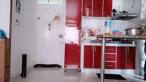 reymasterhot online show from 18, 11, 2025