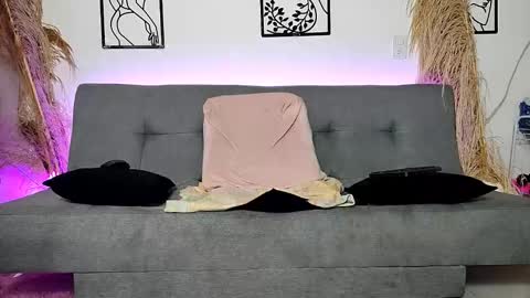 reymasterhot online show from 18, 12, 2025