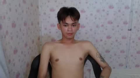 rey_paoloxx69 online show from 23, 3, 2026