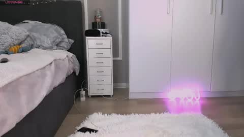 Maria online show from 24, 5, 2026