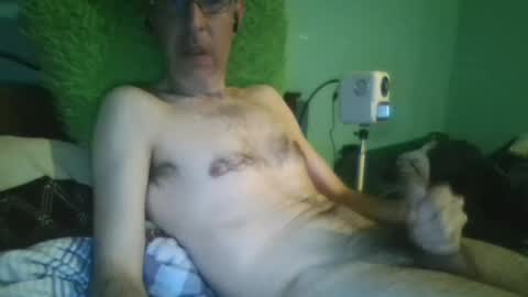 Snapshot of reyes_albert2006 chatting on 2, 3, 2025 reyes_albert2006 online show from 2, 3, 2025