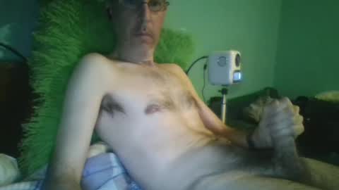 Snapshot of reyes_albert2006 chatting on 9, 3, 2025 reyes_albert2006 online show from 9, 3, 2025