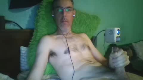 Snapshot of reyes_albert2006 chatting on 3, 11, 2025 reyes_albert2006 online show from 3, 11, 2025