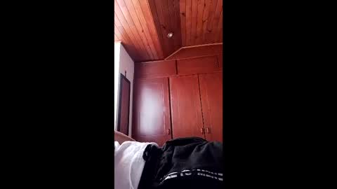 Naruto Uchiha online show from 5, 1, 2026